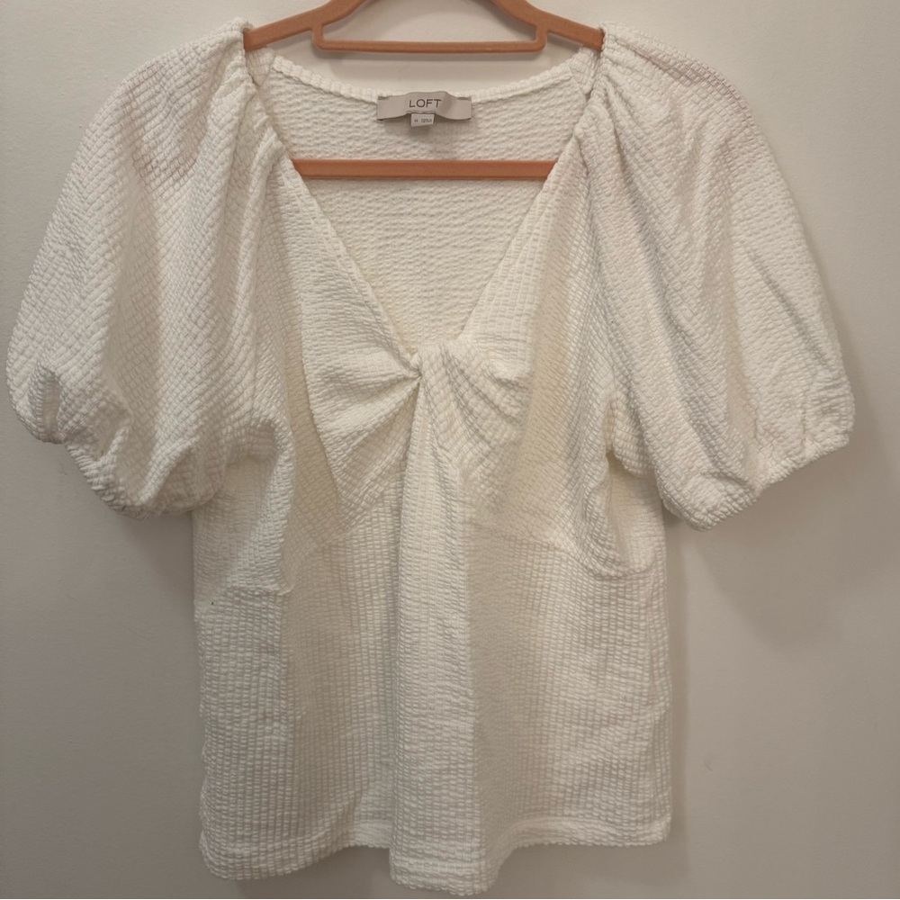 LOFT Top